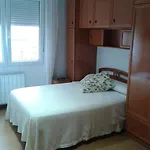 A-madrid * サンタンデール