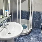 A-madrid サンタンデール