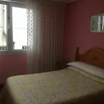 A-madrid サンタンデール