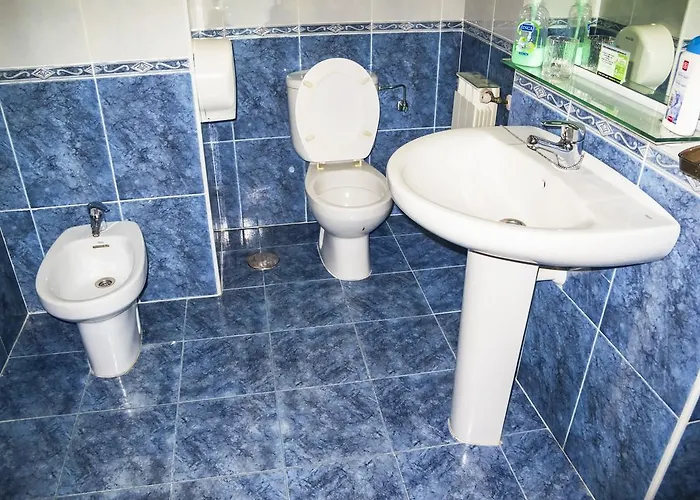 A-madrid * 桑坦德