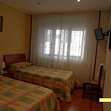 A-madrid * サンタンデール