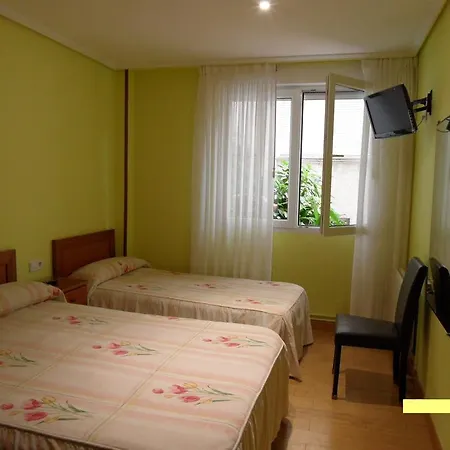 A-madrid サンタンデール